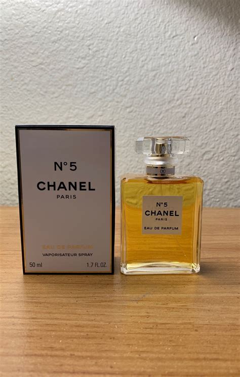 where can i buy chanel no 5 near me|Chanel number 5 on sale.